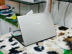 HP intel Core i5-8GB RAM HDD 500GB fresh condition 3 years warranty