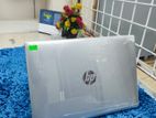 HP Intel Core i5 8th Gen 8gb Ram 256gb SSD 14.1 Display