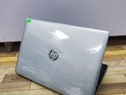 HP Intel Core i5 8th Gen 8gb Ram 256gb SSD 14.1 Display