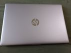 HP Intel Core i5 8th Gen 8gb Ram 256gb SSD 14.1 Display Offer