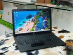 HP Intel Core i5-8th Gen 8GB RAM SSD 256GB fresh condi 3 years warranty
