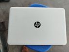 hp intel core i5