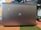 Hp Pro book Intel Core i5 Laptop