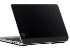 HP Intel Core i7 8gb Ram 256gb SSD 15.6 Display