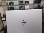 HP intel core i7 8th Gen Elitebook 840 G5 8GB Ram 256GB SSD FHD Display