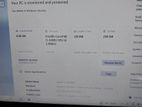 Hp intel corei5