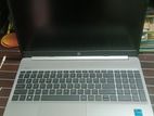 Hp itel Cor i3 Laptop