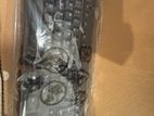 Hp Usb Keyboard