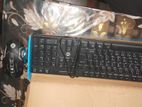 Hp Keybord sell
