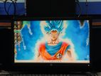HP কেসিং, মাদারবোর্ড, UHD 750 গ্রাফিক্স, Dell কিবোর্ড, Gaming মাউস