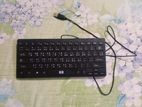 HP Keyboard (Bangla & English)