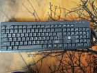 Hp keyboard for sell