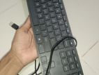 Hp Keyboard