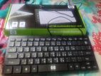 Hp Keyboard