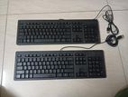 Hp Keyboard For Sale