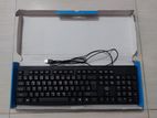 HP Keyboard