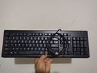 HP keyboard সেল হবে