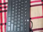 HP keyboard sell