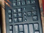 HP-KU-1516 Keyboard sell