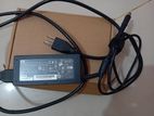 HP Labtop Charger for sell