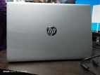 hp labtop i3 11th generation 15s-du3023tu