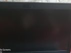 Hp Laptap Display