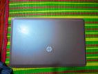 Hp lapto 8 gb