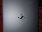 Hp laptob