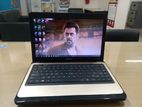 Hp Lapton