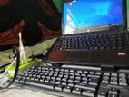 Hp Laptoo Sell