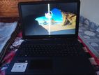 Hp Laptop for sale