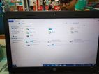hp LAPTOP 1000 NOTE BOOK