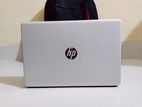 HP Laptop 10th Generation with Core i5 Processor