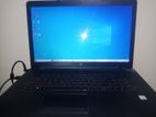 Hp Laptop 12000