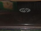 hp laptop 128 ssd 500 hard disk