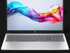 Hp Laptop 13th 14-ep0132nia