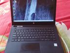 hp laptop 14-bs0xx core i3 7th generation