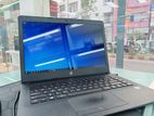 HP Laptop 14-ck0005TU || 16GB Ram/256GB Nvme