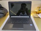 Hp Laptop 14-ck0xxx Series