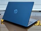 HP LapTop 14| Core i5-1340P| UltraHD| Royal Blue| RAM-16GB| 512GB NVMe