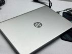 Hp Laptop 14-dq2xxx