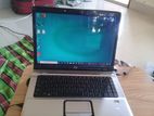 Hp laptop 14"