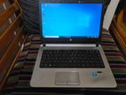 HP Laptop 14 inch