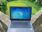 HP LAPTOP 14-r217TU