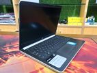 Hp Laptop 14//RAM 8 GB SSD 256 GB||Dual Core\\New Condition