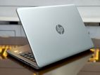 HP Laptop 14" TOUCH| AMD Ryzen 3-3200U| 512GB NVMe| Premium NoTeBooK