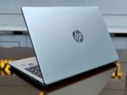 HP LapTop 14 With NPU | 14th Gen InteL Core i5| 16GB 512GB NVMe