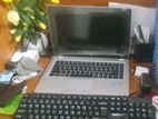 Laptop for sale