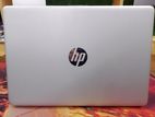 Hp Laptop-14||Dual Core||RAM 8 SSD 256||Full Fresh