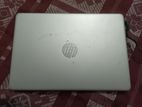 HP Laptop 14s-dq2095TU